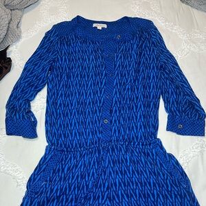 Ella Moss brand romper